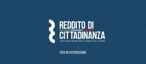 Reddito di cittadinanza, il sito ufficiale in rete, domande dal 6 marzo. Reddito di cittadinanza, il sito ufficiale in rete, domande dal 6 marzo.