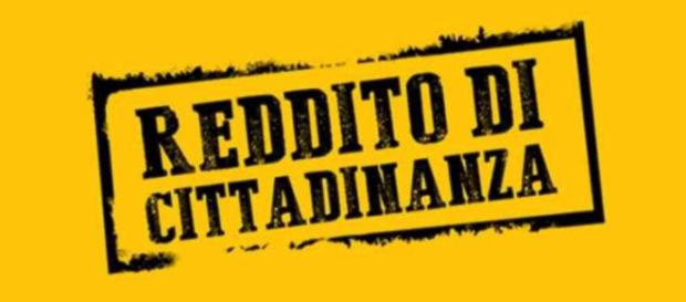 Reddito di cittadinanza, messo in rete il sito ufficiale della misura. Reddito di cittadinanza, messo in rete il sito ufficiale della misura.