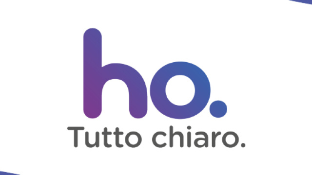 Ho.Mobile: ufficiale la nuova offerta da 50 giga a 6,99 euro al mese