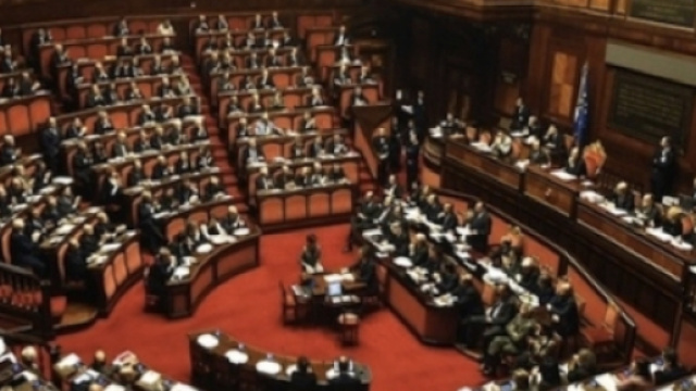 Pensioni anticipate quota 100 e reddito di cittadinanza: parte la conversione in legge del decretone