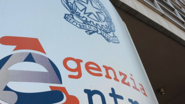 Rottamazione dei ruoli, comunicazione col contagocce - ItaliaOggi.it - italiaoggi.it