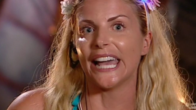 Tvzap - Guida tv: programmi tv, show, serie tv, film e personaggi - kataweb.it