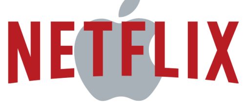 Jp Morgan suggerisce ad Apple di acquistare Netflix - com.mx