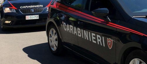 Asiago, coppia di anziani coniugi trovati morti in casa insieme alla figlia. Indagano i carabinieri.