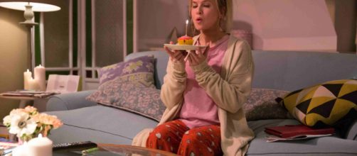 Renée Zellweger, 5 curiosità sulla protagonista del film Bridget Jones's Baby