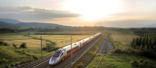 Ferrovie dello Stato: diverse posizioni aperte con scadenza domande il 6 febbraio