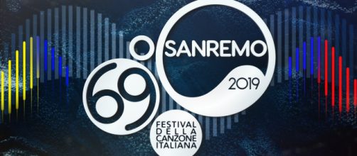 Festival di Sanremo 2019 es uno de los más representativos en su género ... - oasport.it