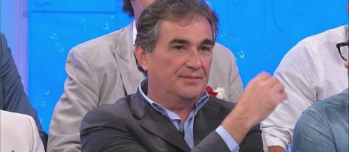 Gossip U&D: Gian Battista contro Gianni e gli addetti ai lavori: 'Pensate sia un caso?'.