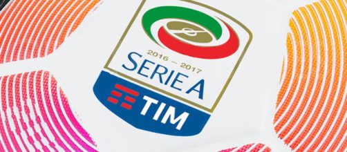 La Serie A è sempre più combattuta