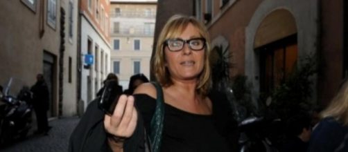 Maria Teresa Meli attacca 'senza snobismo' il M5S