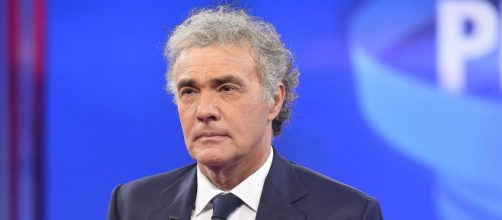 Massimo Giletti (sito: superguidatv.it)