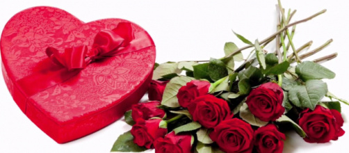 Oroscopo del giorno 14 febbraio 2019: previsioni per San Valentino: segno al 'top' il Capricorno