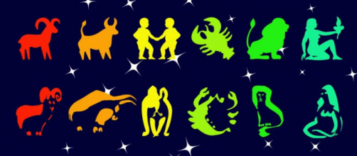 Previsioni astrologiche dall'11 al 17 febbraio 2019