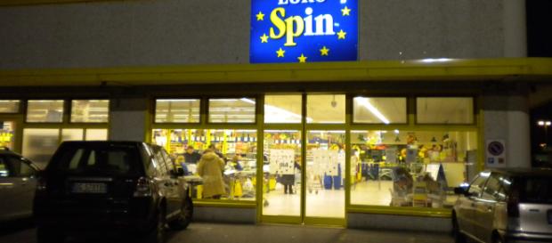 Assunzioni Eurospin in tutta Italia: si ricerca personale laureato o diplomato Assunzioni Eurospin in tutta Italia: si ricerca personale laureato o diplomato