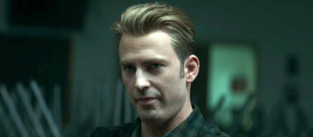 Avengers: Endgame Super Bowl Trailer Breakdown - Marvel Comics - ign.com Avengers: Endgame Super Bowl Trailer Breakdown - Marvel Comics - ign.com