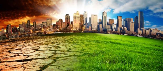 Cambio climático deja millones de muertes a nivel mundial. - mansunides.org Cambio climático deja millones de muertes a nivel mundial. - mansunides.org