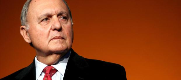 Consob, Savona presidente: accordo trovato tra Lega e M5S. Consob, Savona presidente: accordo trovato tra Lega e M5S.