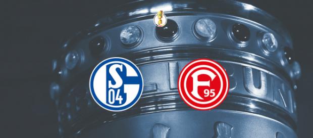 DFB-Pokal Archive - Fußball - schalke04.de DFB-Pokal Archive - Fußball - schalke04.de