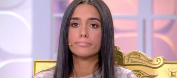 El Confi TV on Twitter: "Las fotos de @_SofiaGH16_ y @_SusoGH16_ ... - twitter.com El Confi TV on Twitter: "Las fotos de @_SofiaGH16_ y @_SusoGH16_ ... - twitter.com