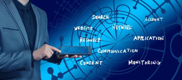 Microsoft acquires DataSense: Image Credit: Geralt/pixabay.com Microsoft acquires DataSense: Image Credit: Geralt/pixabay.com