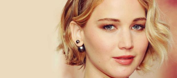 Jennifer Lawrence se ha comprometido Jennifer Lawrence se ha comprometido
