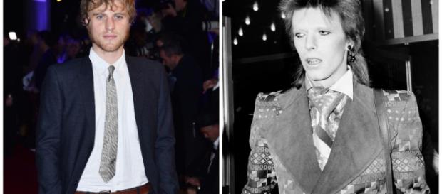Johnny Flynn jouera David Bowie dans le biopic Stardust | Premiere.fr - premiere.fr Johnny Flynn jouera David Bowie dans le biopic Stardust | Premiere.fr - premiere.fr