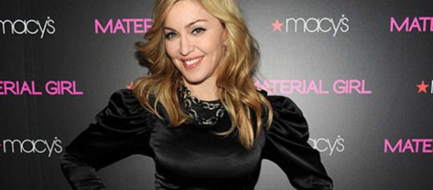 Madonna podría participar en Eurovisión 2019- RTVE.es - rtve.es Madonna podría participar en Eurovisión 2019- RTVE.es - rtve.es