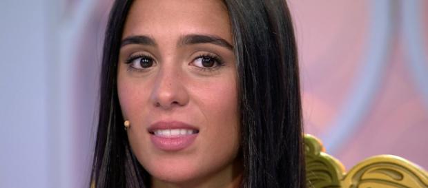 Mujeres y hombres y viceversa on Twitter: "Claudia sorprende a ... - twitter.com Mujeres y hombres y viceversa on Twitter: "Claudia sorprende a ... - twitter.com
