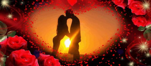 Oroscopo di domani 14 febbraio 2019 | Astrologia e previsioni del giorno 14 febbraio, San Valentino Oroscopo di domani 14 febbraio 2019 | Astrologia e previsioni del giorno 14 febbraio, San Valentino