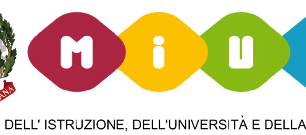 Pensione anticipata a quota 100: nella scuola uscita docenti e Ata anche prima dei 62 anni. Pensione anticipata a quota 100: nella scuola uscita docenti e Ata anche prima dei 62 anni.