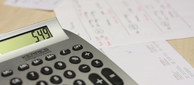 Pensioni anticipate 2019, sindacati e comitati in pressing Pensioni anticipate 2019, sindacati e comitati in pressing