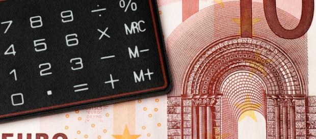 Pensioni anticipate e Quota 100: inviate quasi 20mila domande all'Inps Pensioni anticipate e Quota 100: inviate quasi 20mila domande all'Inps