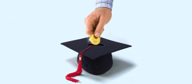 Premi di laurea, febbraio 2019 Premi di laurea, febbraio 2019