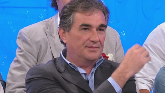 Gossip U&D: Gian Battista contro Gianni e gli addetti ai lavori: 'Pensate sia un caso?'.