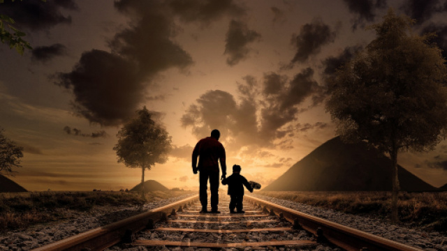 Il padre di Julen racconta il suo dramma