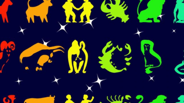 L'oroscopo relativo ai giorni 16 e 17 febbraio