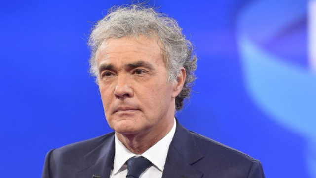 Massimo Giletti (sito: superguidatv.it)