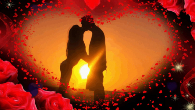 Oroscopo di domani 14 febbraio 2019 | Astrologia e previsioni del giorno 14 febbraio, San Valentino