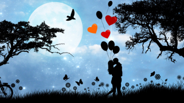 Oroscopo giovedì 21 febbraio 2019