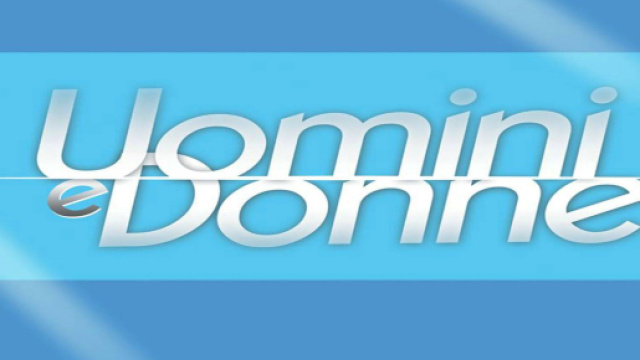 U&D, Gian Battista sui social accusa la redazione di un possibile complotto ai suoi danni