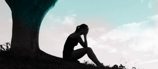 Depressione: una recente ricerca ne individua i possibili fattori scatenanti