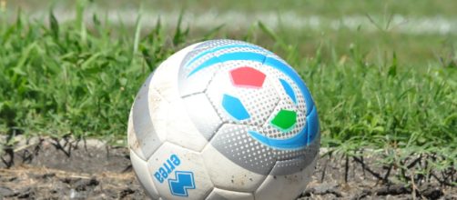 I risultati degli ottavi di Coppa Italia Serie C