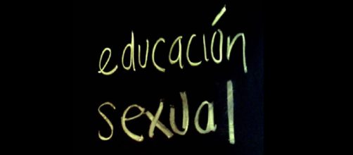 La educación sexual debería ser obligatoria, advierte especialista