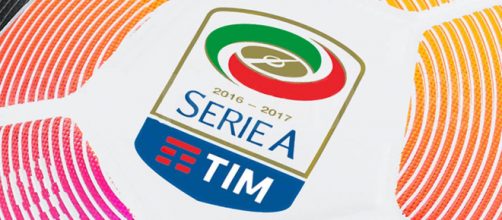 La Serie A, analisi e pronostici della 23^ giornata