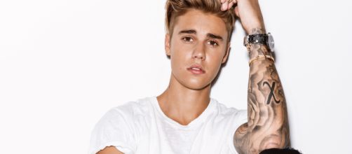 Los fanáticos de Justin Bieber atacan su nueva línea de ropa