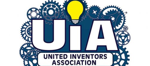 The United Inventors Association (UIA) is an organization that helps inventors and entrepreneurs. / Image via UIA, used with permission.