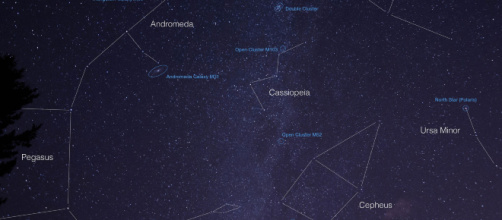 Oroscopo 7 febbraio: litigi per Sagittario, complicità per Cancro