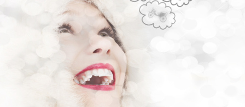 Oroscopo dell'amore single 9 febbraio.