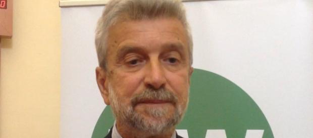 Cesare Damiano si dichiara a favore di quota 100, ma occorre correggere qualcosa Cesare Damiano si dichiara a favore di quota 100, ma occorre correggere qualcosa