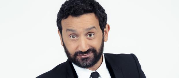 Cyril Hanouna : Le Canard enchaîné dévoile son salaire Cyril Hanouna : Le Canard enchaîné dévoile son salaire